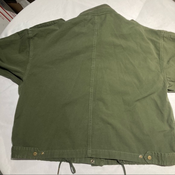 Scotch & Soda Madison jacket - Picture 10 of 11